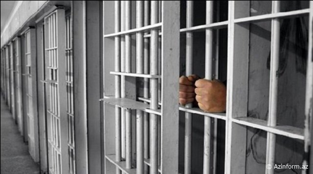 Ağstafada dəhşətli cinayətin DETALLARI:  “İstəyirsənsə, sən öz arvadını…" - ŞOK TƏFƏRRÜAT