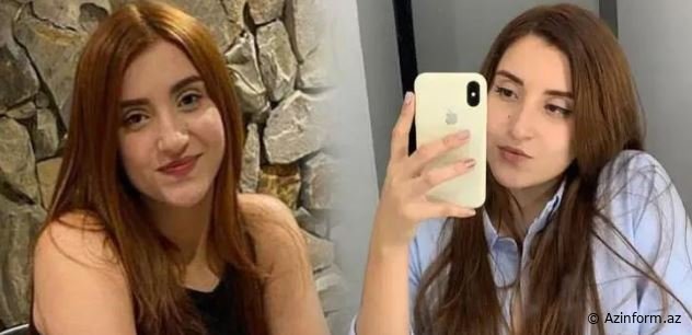 Gənc qızın ağlasığmaz ölümü – Burun əməliyyatı etdirdikdən sonra… - FOTO