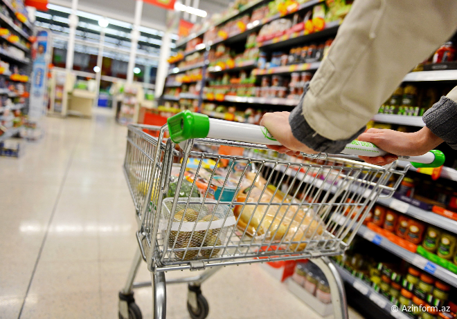 Marketlərin “endirim” oyunu: Müştəri nə etməlidir?