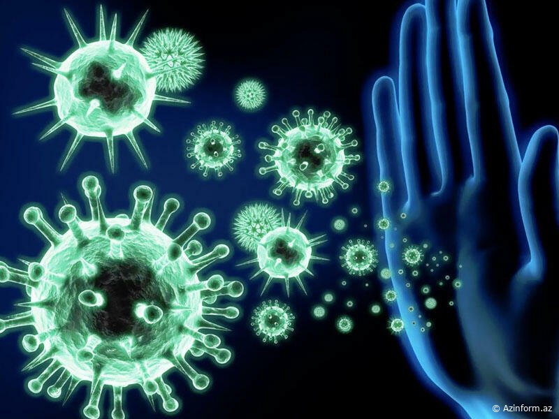 Bu, immunitet sisteminə mənfi təsir göstərir - Alimlərdən yeni ARAŞDIRMA