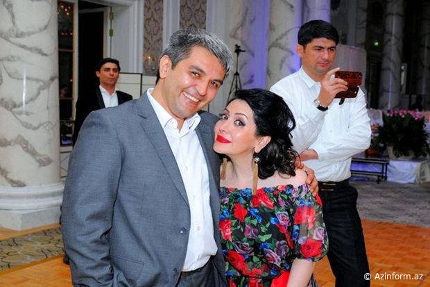 Atasını şərləyib həbs etdilər, GÜNLƏRLƏ AC QALDI - FOTO