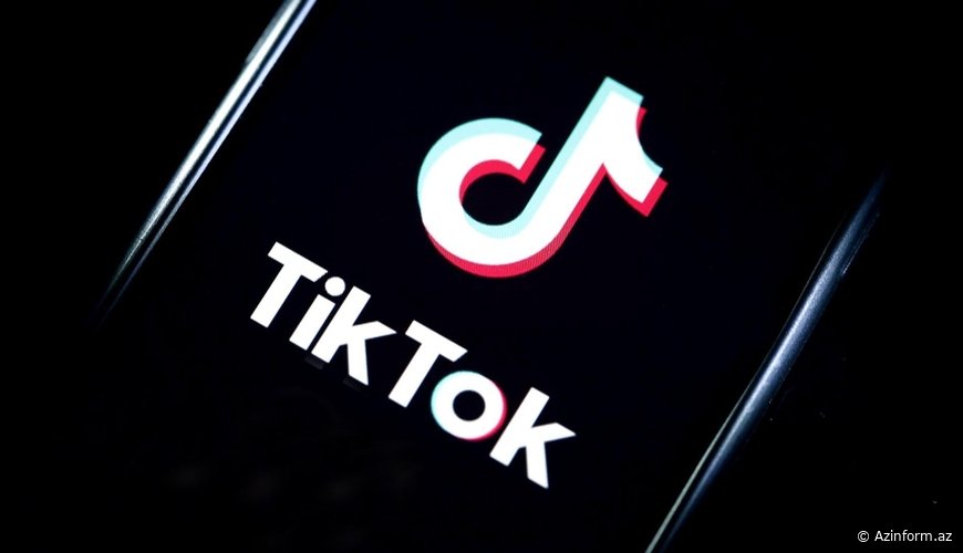 “TikTok” istifadəçiləri daha çox pul qazana biləcək – Şirkətdən yeniliklə bağlı AÇIQLAMA