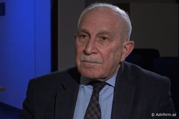 Xocalı faciəsindən üç gün sonra çəkilmiş nadir fotoşəkillər - FOTO/VİDEO