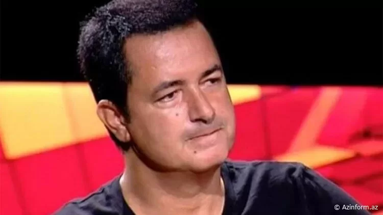 Acun Ilıcalı zəlzələ bölgəsinə YARDIM ETDİ  - FOTO