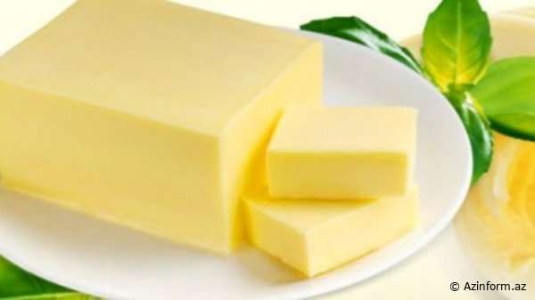 Yağla bağlı mühüm qərar: Avqustun 1-dən...