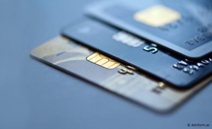 Kartlarda olan pullar vergiyə cəlb olunacaq? - AÇIQLAMA
