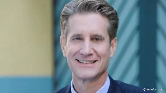 “İranlılar artıq qaçaqmalçılıq yolu ilə Azərbaycana girə bilmirlər ona görə düşmən olublar”