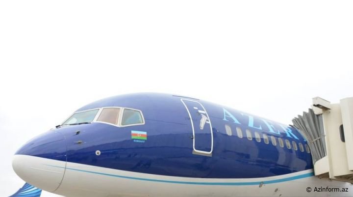 FHN yola düşdü: Qardaş Türkiyəyə DƏSTƏK göndərildi - GÖRÜNTÜLƏR