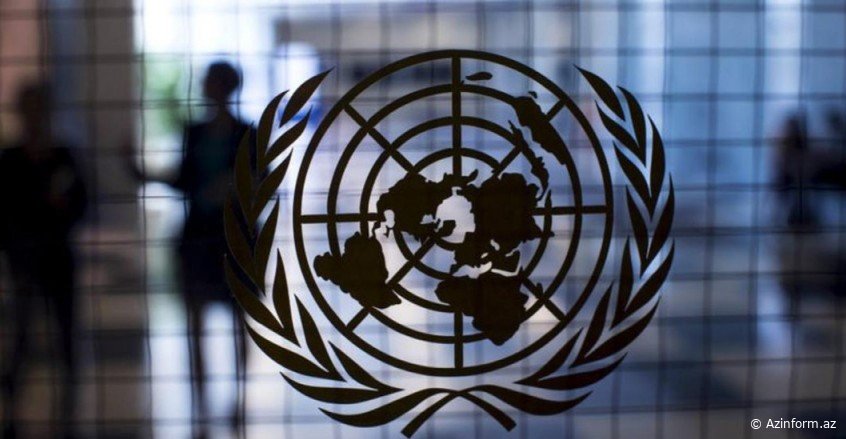 BMT-dən QORXULU AÇIQLAMA: "Ölənlərin sayı 40 mini keçəcək"