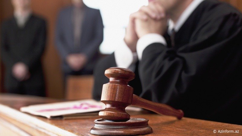 Novxanıda narkomanlara necə işgəncə verilib? - ŞOK FAKTLAR