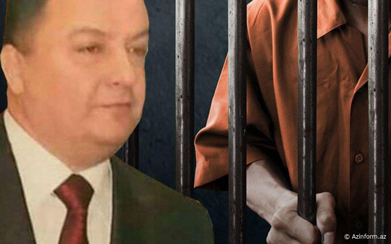 “Əlimdə Baş Prokurorluğun vəzifəli şəxslərinin səs yazıları var” - MTN-çi rəis müavinindən şok ittihamlar