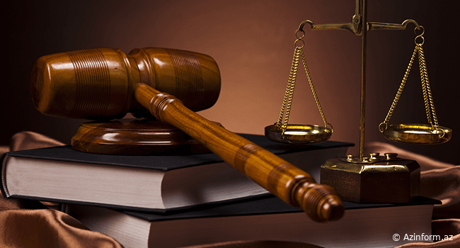 Azərbaycanda məcburi şəkildə köləlik edən şəxs "sahibini" öldürdü