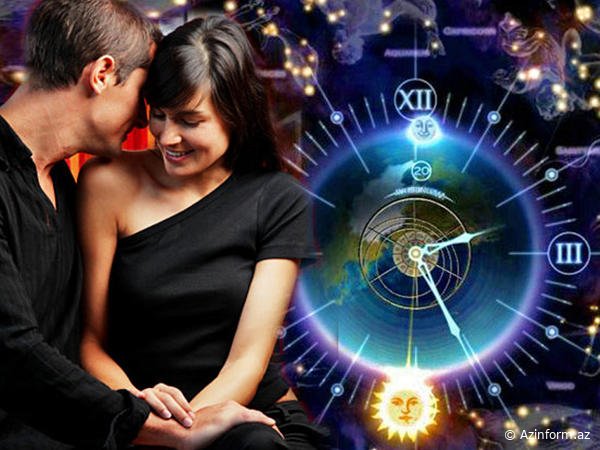 Onlar qadınların ağlını başından alırlar – Ən yaraşıqlı kişilərin BÜRCLƏRİ