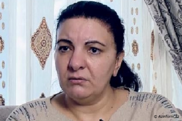 Ermənilər məni ölü bilib zibilliyə atmışdılar – Xocalı faciəsi şahidi danışır