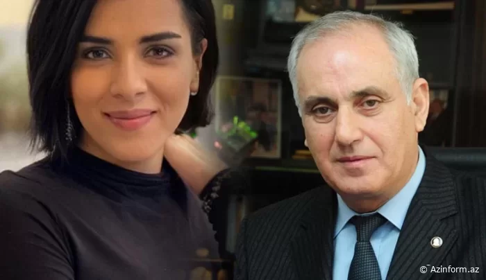 AZƏRTAC-ın keçmiş əməkdaşı rəhbərlikdən Prezidentə şikayət etdi: “Sonuncu postumdur..."