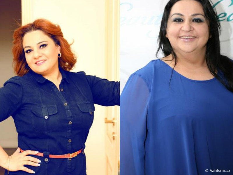 Tünzalənin məzar daşı üçün Manaf pul göndərdi - Ülviyyədən ŞOK SÖZLƏR