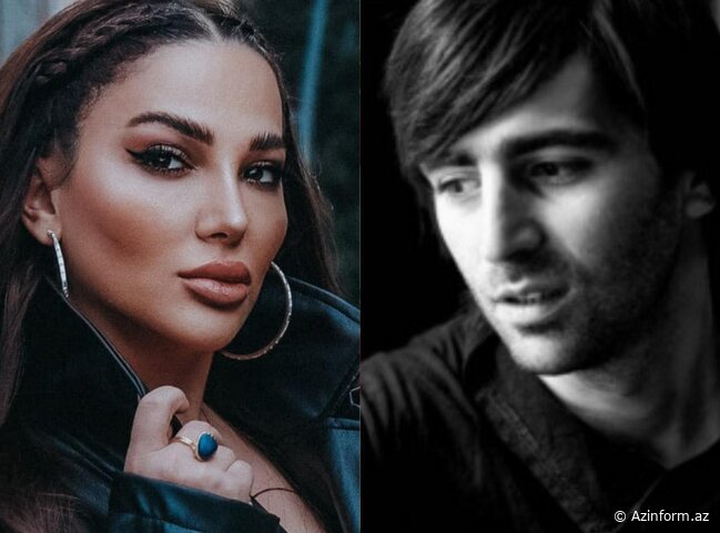 Nur və Elşad Xosedən MÖHTƏŞƏM DUET BAXIŞ REKORDU QIRDI - VİDEO