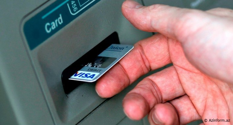 Qadınların pensiya yaşı ilə bağlı YENİ XƏBƏR - AZALDILACAQ?