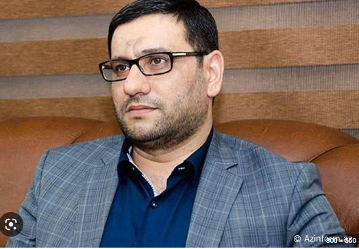 50 yaşına çatmamış vəfat edən AZƏRBAYCANLI MƏŞHURLAR - FOTO - SİYAHI