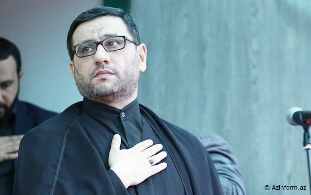 “Onlar hələ də bu FACİƏNİN ŞOKUNU yaşayırlar"  – Hacı Şahinin dostu danışdı