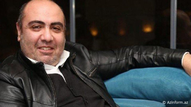 Nazirlik dəhşətli qəzada dünyasını dəyişən Oqtay Əliyevlə bağlı nekroloq yaydı