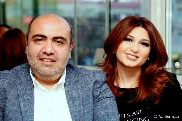 Oqtay Əliyevin ən böyük arzusu nə idi? - FOTOLAR