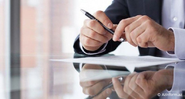 “PASHA Holding”in əməkdaşı nazir müavini təyin edildi – DOSYE