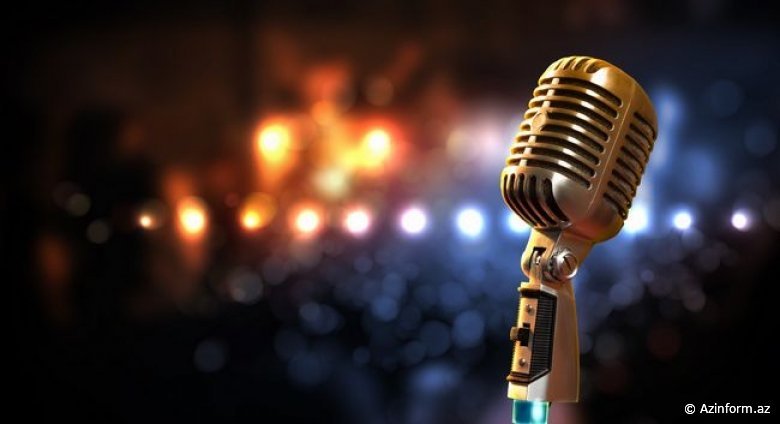 Ani ölümlə yaddaşlarda qalan SEVİLƏN MÜĞƏNNİ  - VİDEO