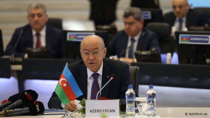 FHN-in səlahiyyətləri azalır: Nazirlik ləğv olunacaq?