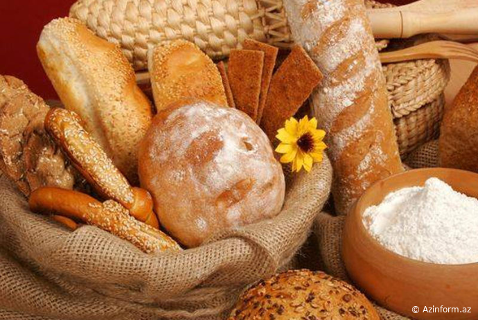 Unun qiymətinin düşməsi çörəyin ucuzlaşmasına təsir edibmi? – AÇIQLAMA