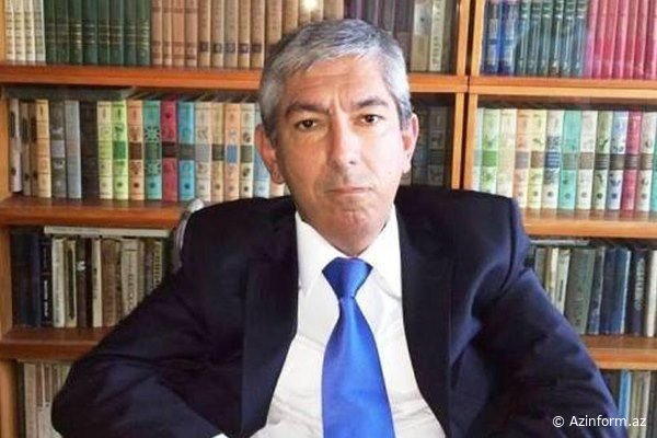 Neftimiz tükənir: Hasilatın azalması bizi darda qoya bilərmi?