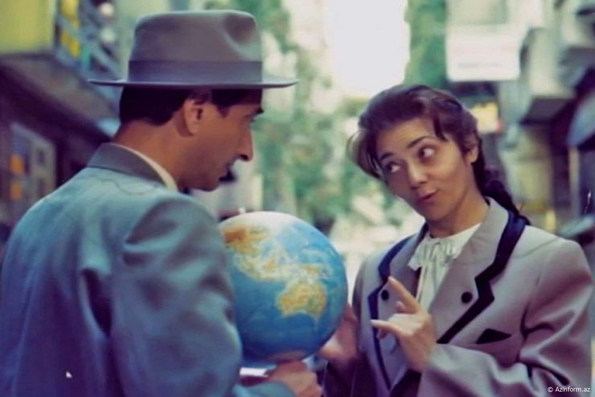 İki övladını birdən itirmiş, anası tərəfindən lənətlənən məşhur aktrisa  - VİDEO