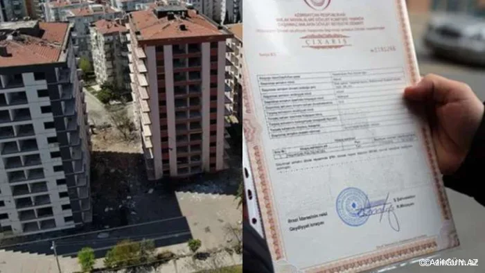 "Kupça"larla bağlı MÜHÜM XƏBƏR VAR - Əks halda vətəndaşlar...