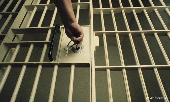 Coratda böyük ƏMƏLİYYAT: 30 nəfər saxlanıldı - VİDEO