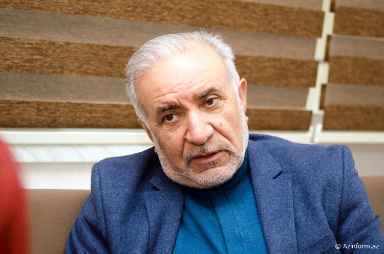 Marketlərdə müştəriləri belə aldadırlar: İldə 500 milyon manat... - ŞOK FAKTLAR