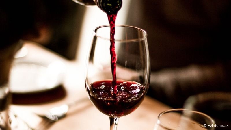 Antibiotiklə birgə alkoqol qəbul etmək nə dərəcə doğrudur?