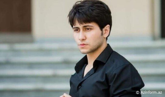 “Hamını otaqdan çıxarıb tabutun qabağında oynadım” -  Gündüzün nənəsi