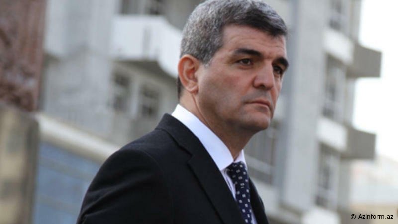 Deputat Fazil Mustafaya qarşı silahlı hücumun izi ilə... — TƏHLİL