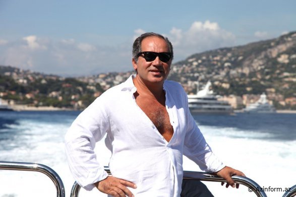 Fərhad Əhmədovla İosif Priqojinin Putinə kim satıb?