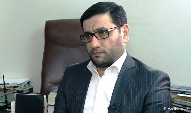 Hacı Şahinin getdiyi özəl klinikanın kardioloqu danışdı: 'Riskli idi...'