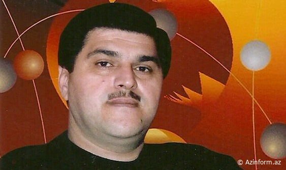 Meyxanaçı Kərimdən YENİ XƏBƏR - Vəziyyəti AĞIRDIR