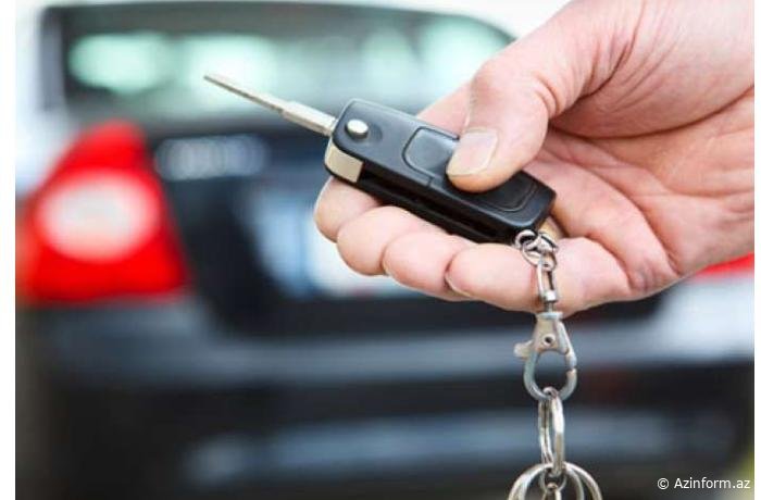 Ucuz maşınlar satışda  — QİYMƏTLƏR