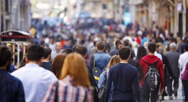 Əhaliyə XƏBƏRDARLIQ EDİLDİ - Bu tarixlərdə ehtiyatlı olun - VİDEO