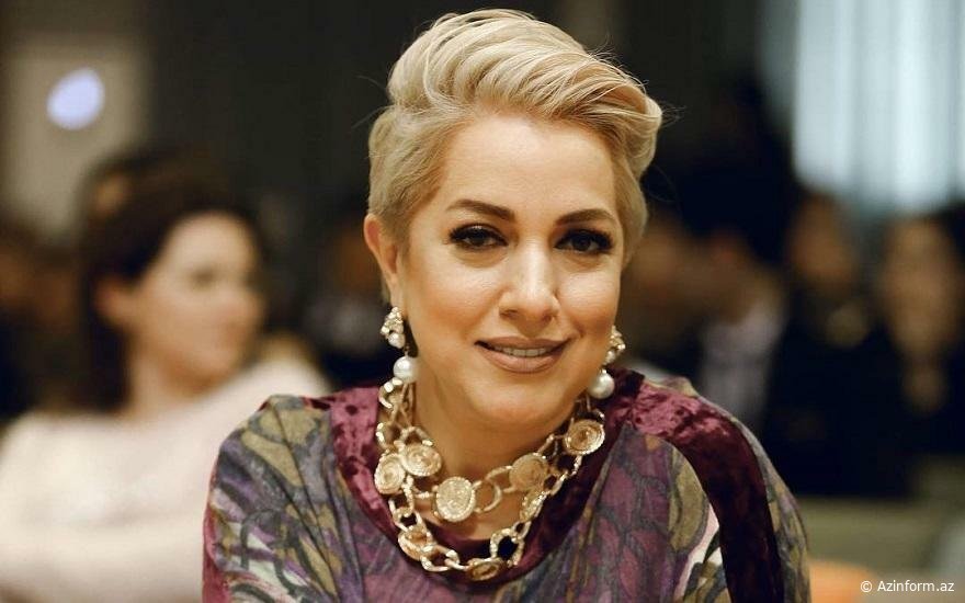 "Gizli eşq yaşaması barədə şayiələr YAYILAN Əməkdar artist haqqında MARAQLI FAKTLAR