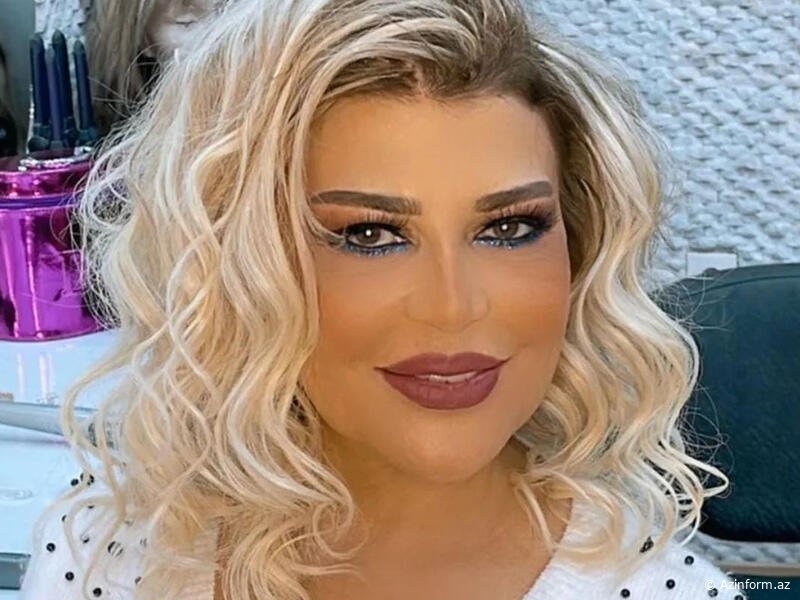 “Zeynəb Xanlarova zəng edib məni həkimlərə tapşırmışdı...” - Əməkdar artist