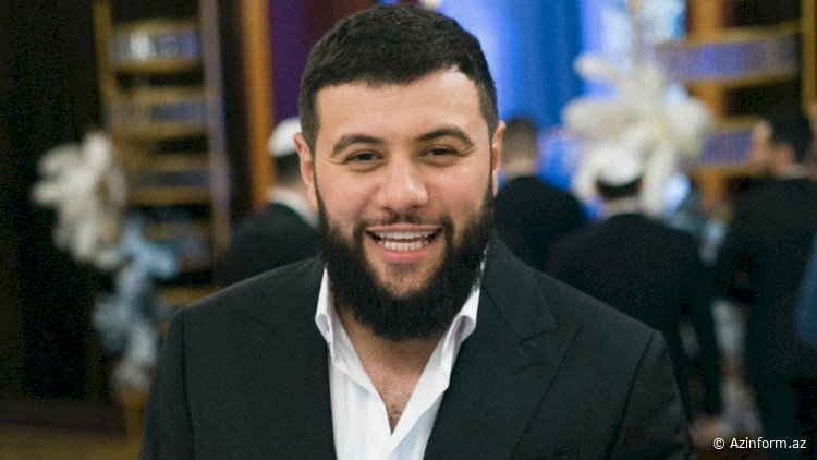 “Zooparkda doğulmuşam, tək dostum heyvanlar olub“ - Məşhur müğənni