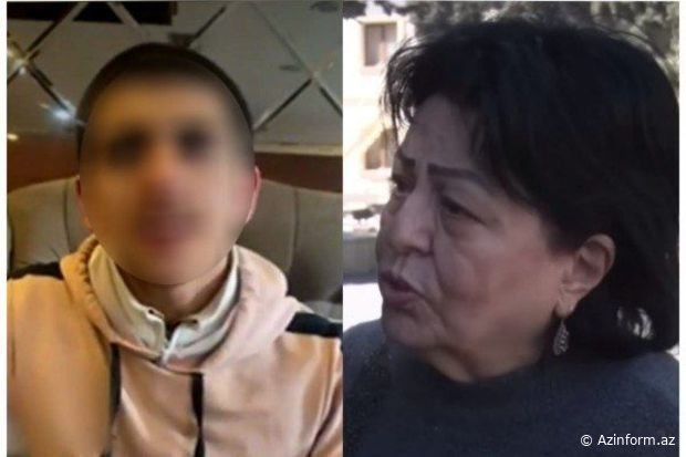 Qalmaqallarla məşhurlaşan Uşaq Evinin direktoru üç ildir qanunsuz işləyirmiş - DETALLAR