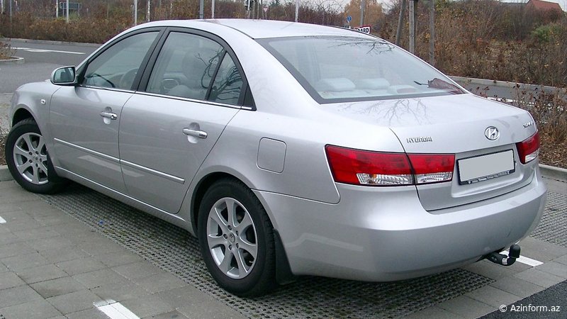 Ucuz maşın almaq istəyənlərin nəzərinə  - QİYMƏTLƏR