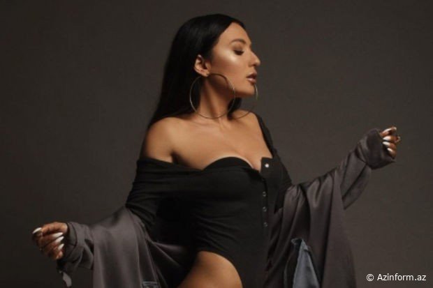 Dilarə Kazımova: “Duet oxumağı heç kəs təklif etməyib, mən də düşünməmişəm” - AÇIQLAMA