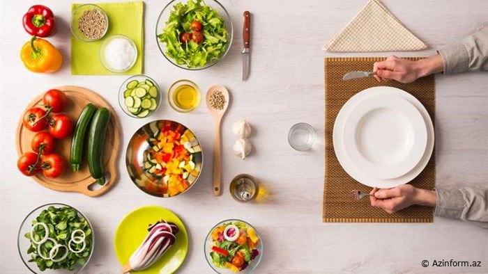 Ramazandan sonra orqanizmin özünə gəlməsi üçün nə qədər vaxt lazımdır?